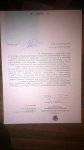 Ответ Фурмановского СО СУ СК(ID документа 93) (Дата документа 19.05.2017)