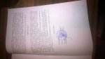 Определение Фурмановского городского суда(ID документа 135) (Дата документа 15.11.2017)